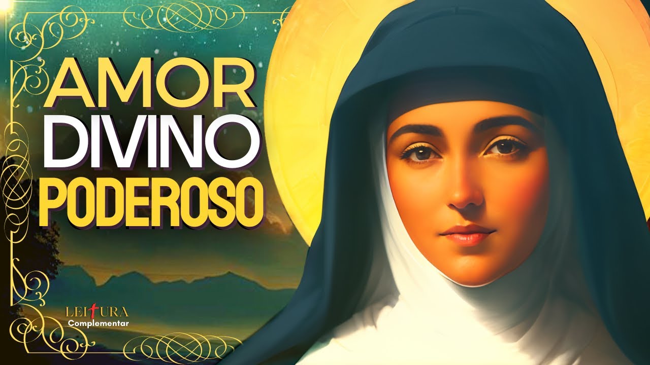 Revela&ccedil;&otilde;es do Sagrado Cora&ccedil;&atilde;o de Jesus | Santa Margarida Alacoque