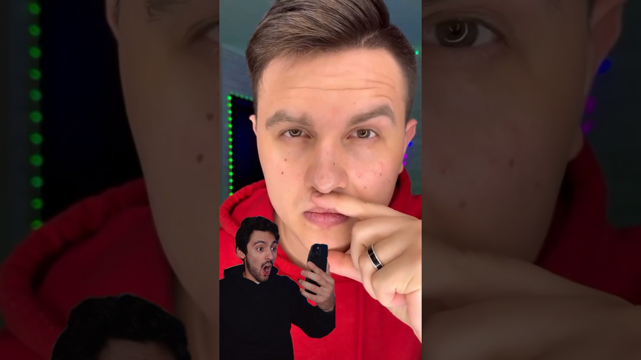 TENEMOS MEDIDAS PERFECTAS! 📐🤯