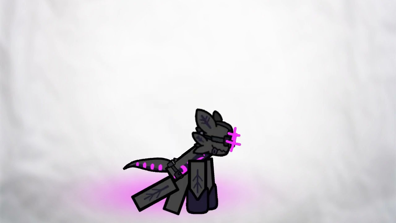 Nightcrawler Pursue Ability
