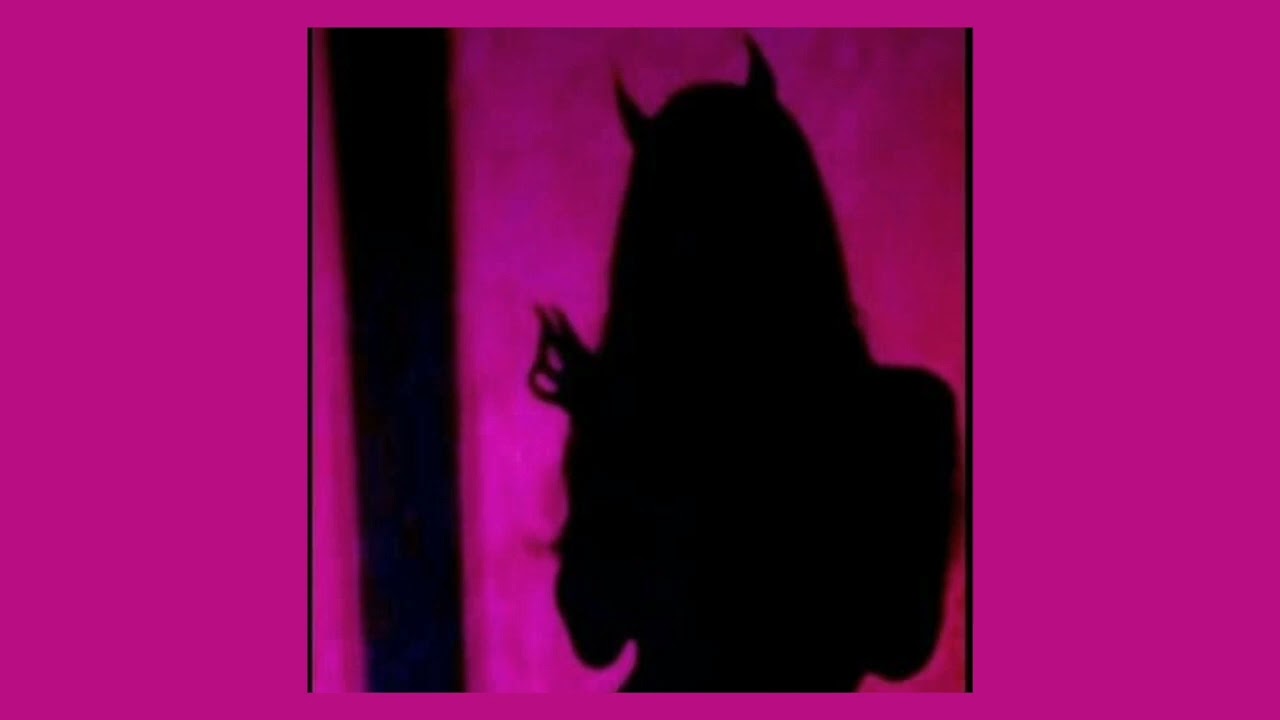 candy shop - 50 cent ft olivia | slowed + reverb