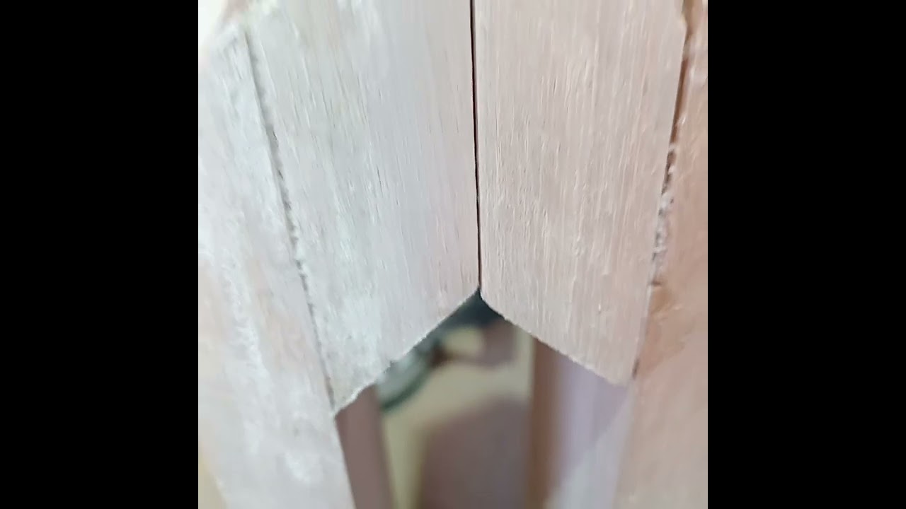 prensa pinza para materiales de cuero para coser a mano a dos agujas