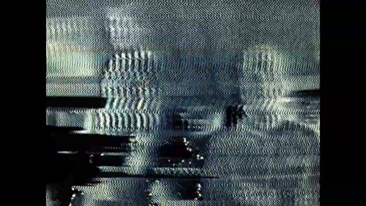 Łee x rexv2 x xtsy Type Beat - "m35y"