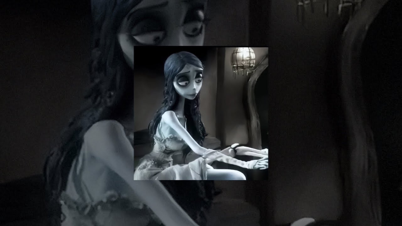 Lady Gaga - Bad Romance (Sped up + Reverb)