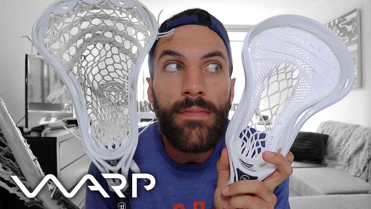 WARP Product Testing Part 2