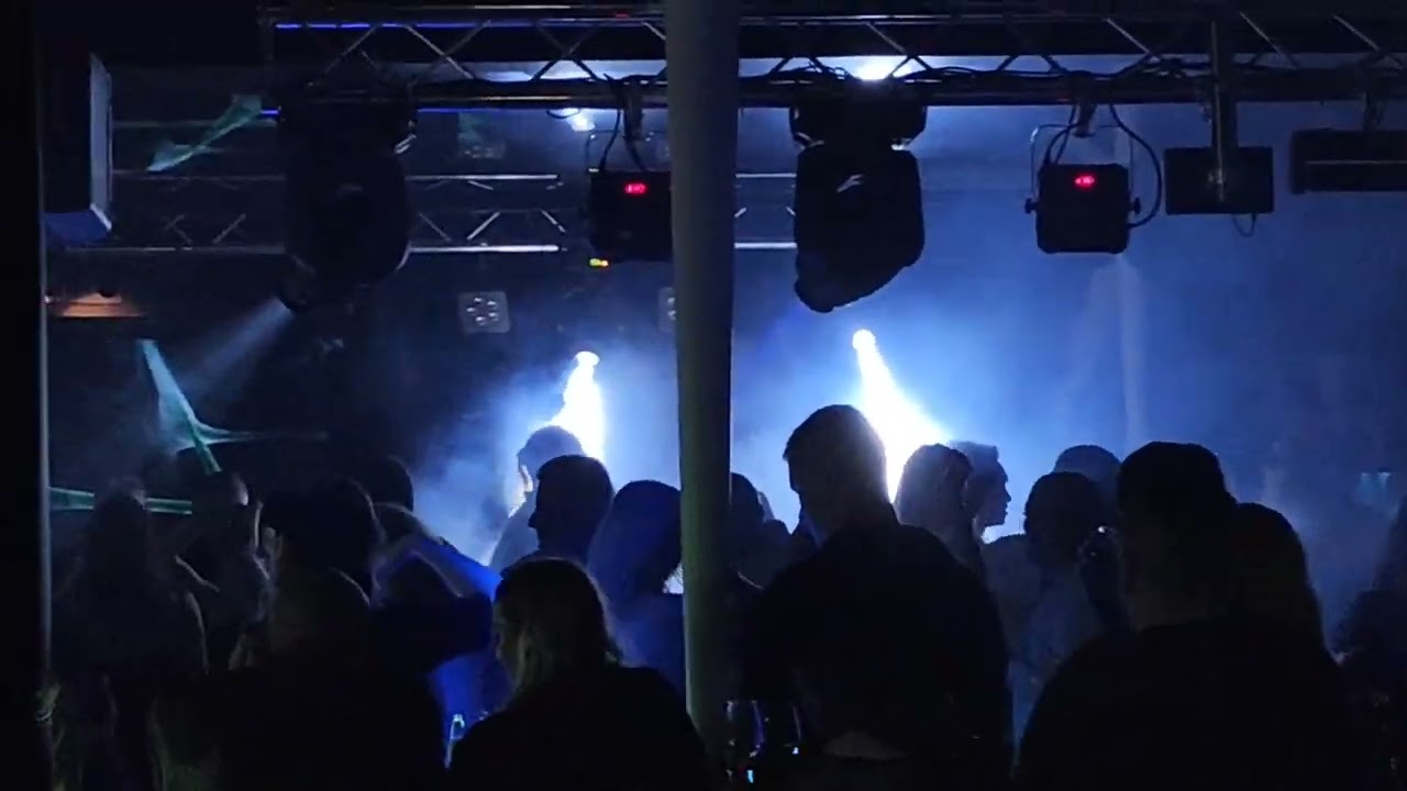 2024-06-02 Kołobrzeg Aquarius Matthew Clarck