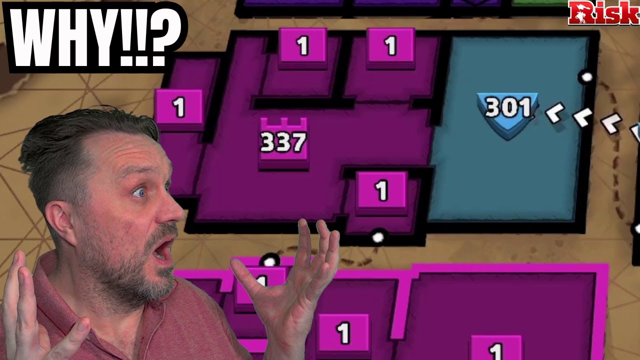 This player REFUSED to let me take my bonus!