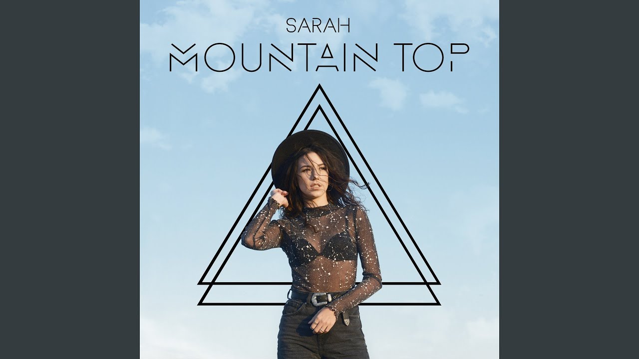 Mountain Top