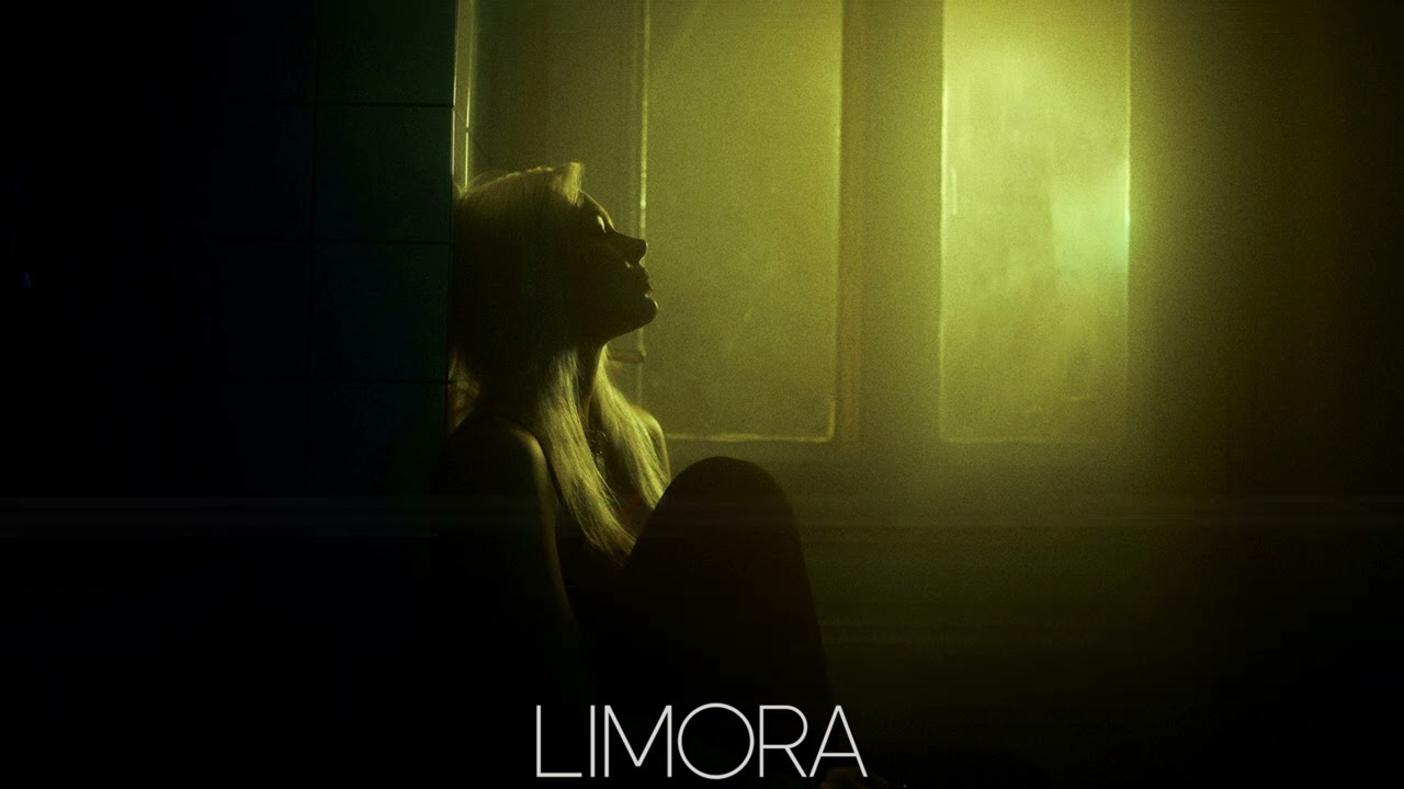 Limora -  Mira (Original mix)
