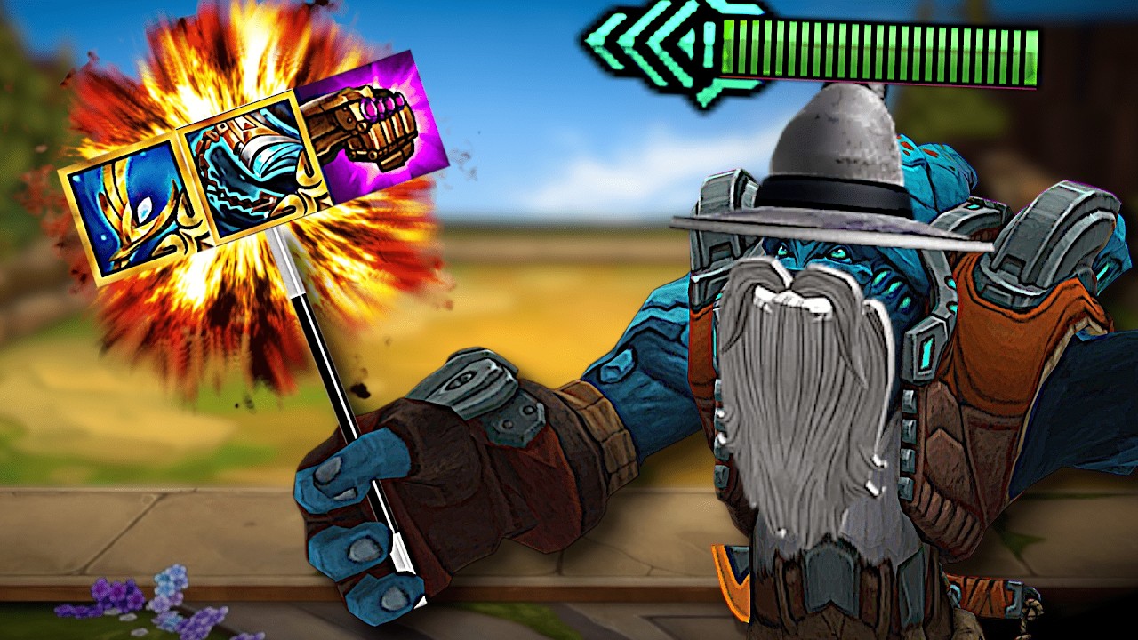 MAGE MALPHITE.exe
