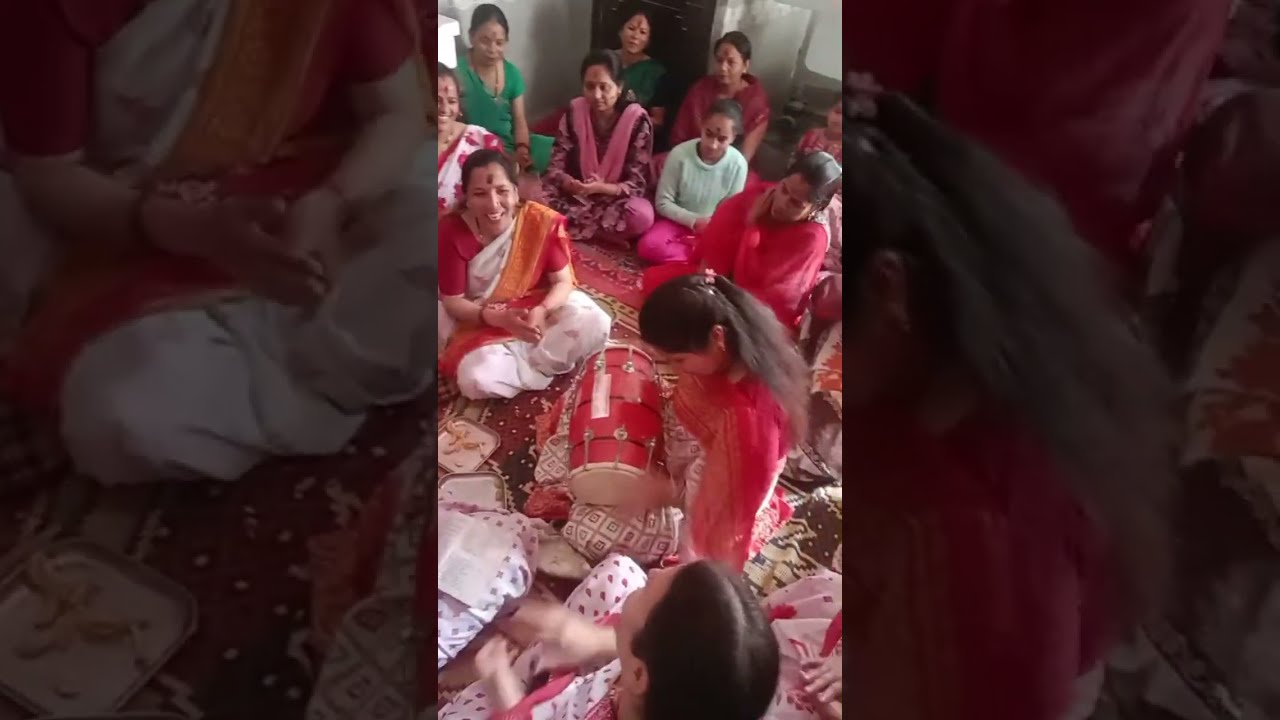 Holi mahotsav ✨
