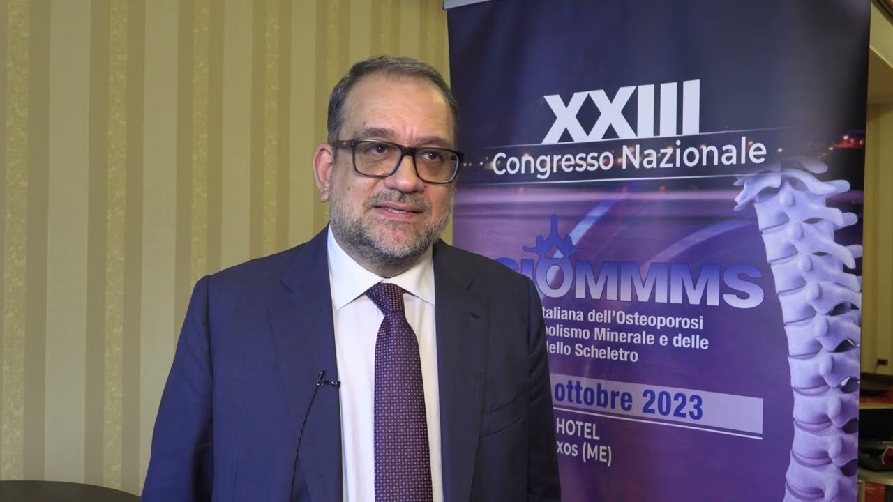 Osteoporosi e malattie ematologiche: quale correlazione?