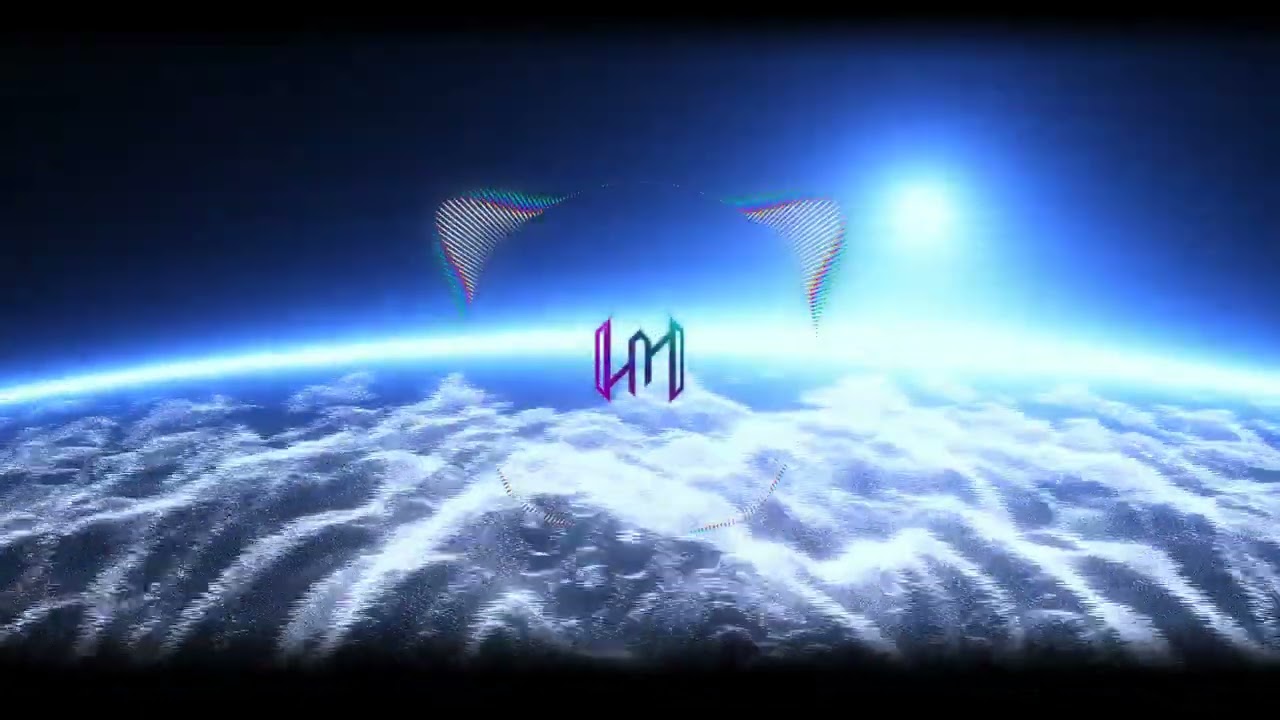Hip Hop instrumental 081 #hiphop #free #freestyle #underground #beat #freebeat #rap