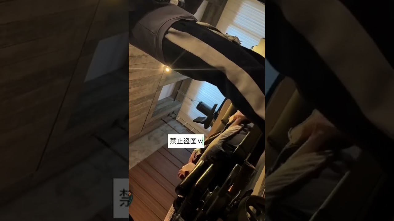 only for love uncut eps 34 #dylanwang王鹤棣 #bailu #dylanwang #wanghedi #onlyforlove