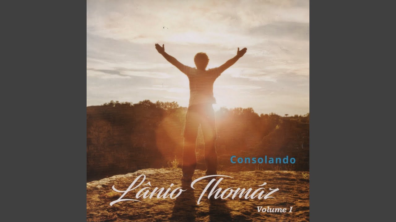 Quanta Luz