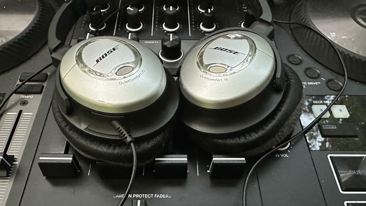 Shangri La   Afrolounge DJ Sound