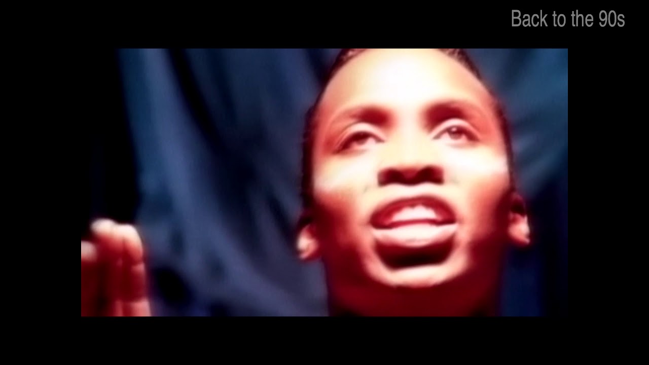 Haddaway   Rock My Heart Extended Mix