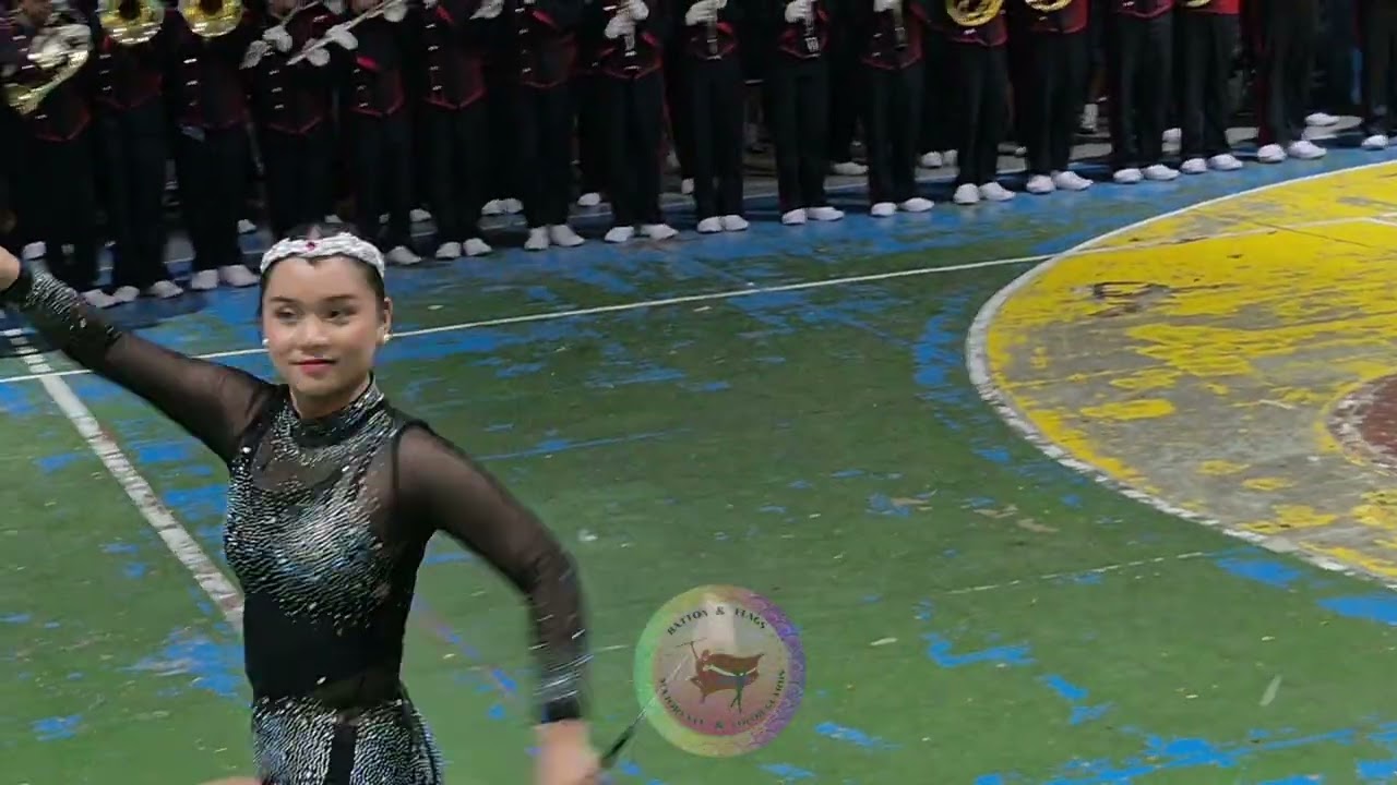Banda San Jose | Bailen Town Fiesta 2026