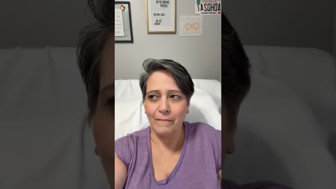 Launching a startup with a 24-hour coaching marathon