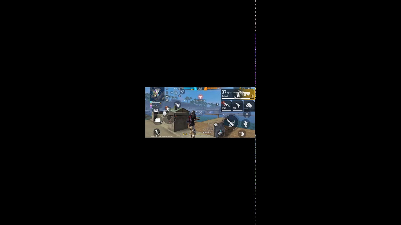 🔴Chill late night stream Curve is live Garena free fire 🔥😎🎮 #curvegaming #live
