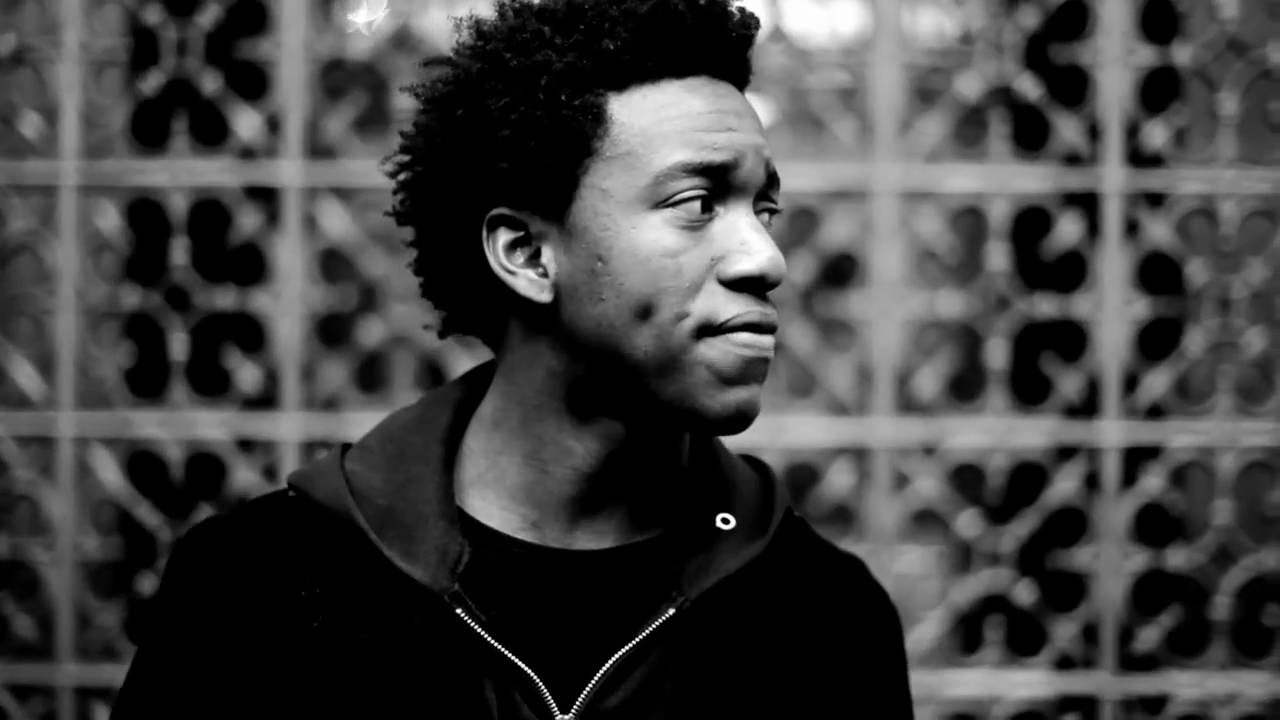 Versis | The Journey (4U)