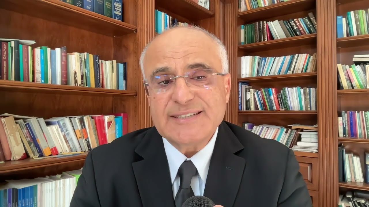 SECRET OF DIVINE CIVILIZATION
