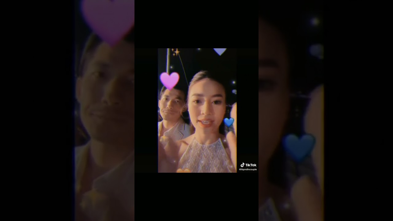 Tiktok running man p37|Karik,Jun Phạm,Thúy Ngân,Lan Ngọc,Ngô Kiến Huy,Trương Thế Vinh,Liên Bỉnh Phát