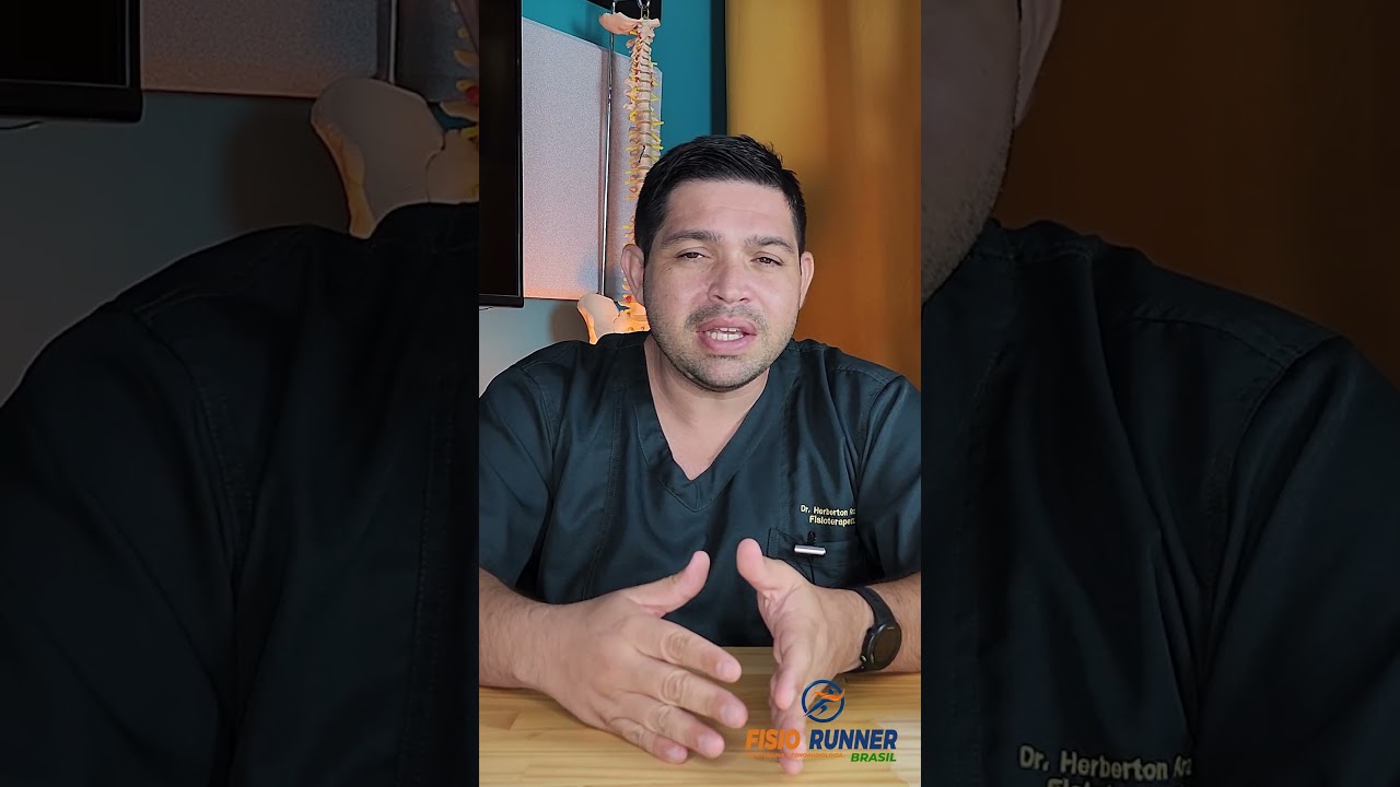 FRATURA DO ESCAF&Oacute;IDE UM OSSO DIF&Iacute;CIL