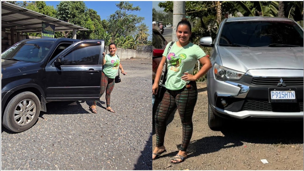 De Donde Saca Tantos Carros Sandra Últimamente!🤯😱Y Su Gran Casa ?Aqui Les Contamos 