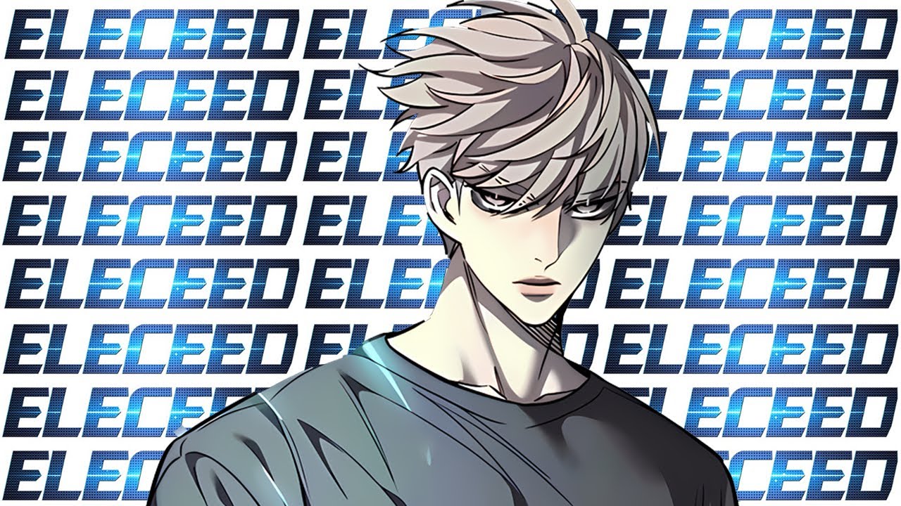 Why Eleceed Will Take Over