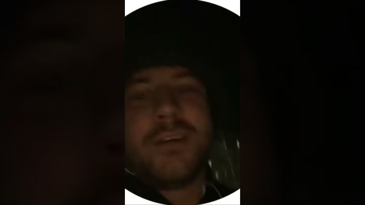 Что еще думаете по этому поводу? 🤔