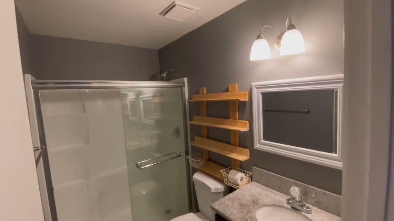 11424 Benton St Loma Linda CA 92354