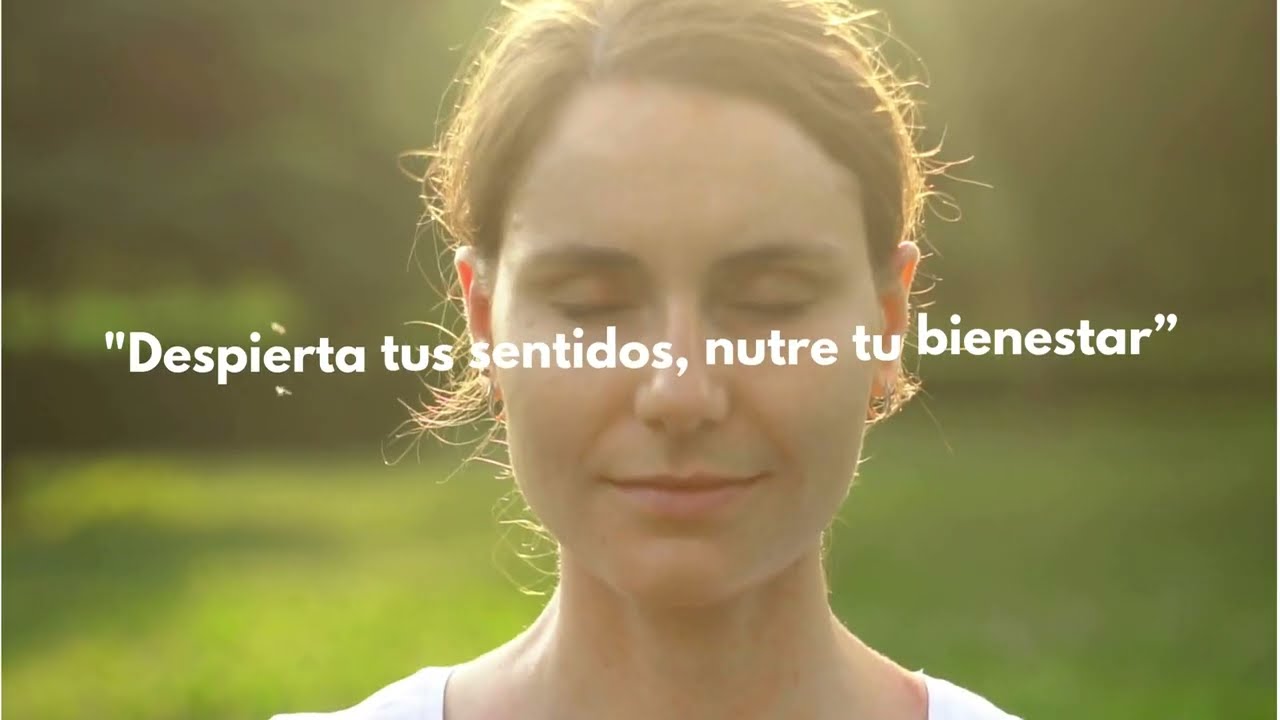AROMIUM - ACEITES ESCENCIALES