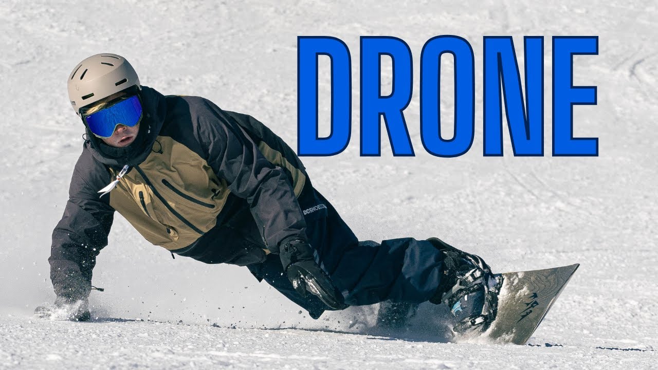 DRONE  Gudauri|съемка на ДРОН|@ogodenchik проезд 2025 | обучение карвингу в Гудаури #инструктор