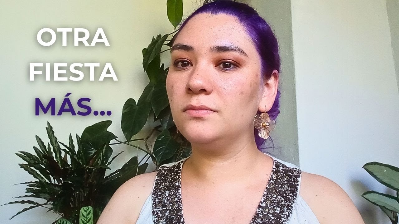 Cuando amas la Navidad… pero eres introvertido