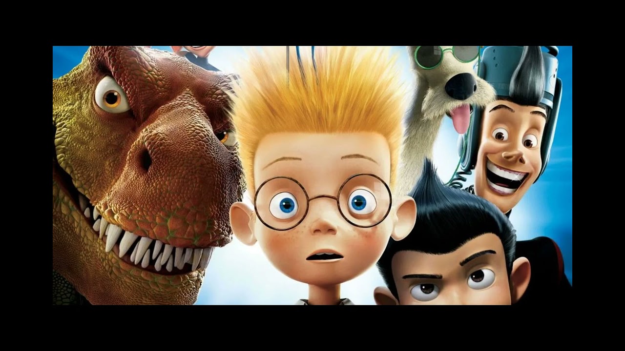 Disney's Untouchable Classics: The Films Too Magical For Live-Action