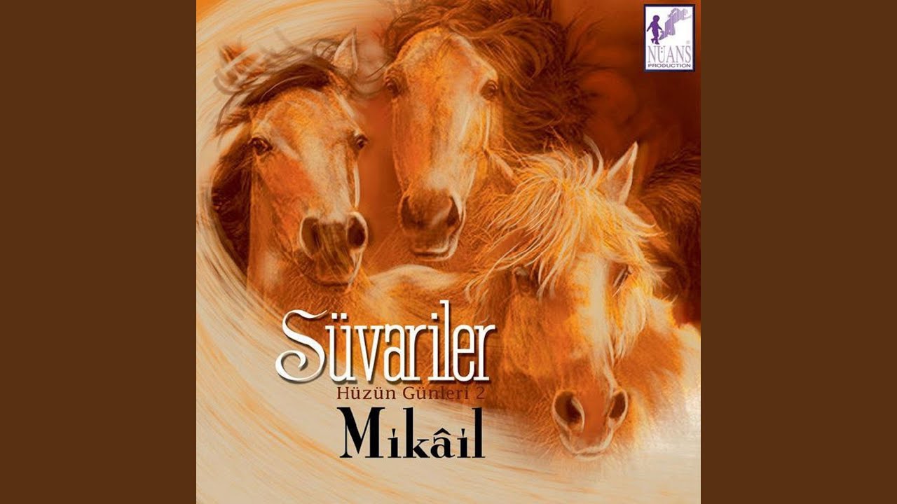 Meydanlar