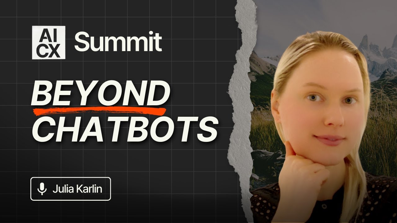 Beyond Chatbots: Why Hybrid AI Beats Prompt-Based Agents
