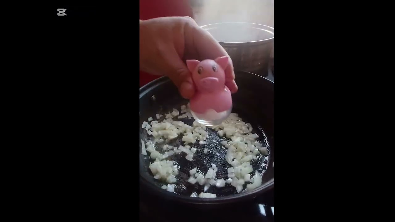 ¿Como hacer Ñoquis a la crema caseros? 😋 