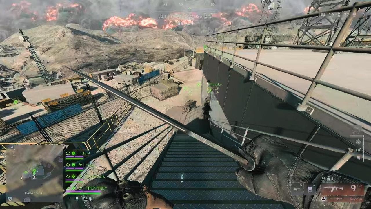 Battlefield 6_20260207232819
