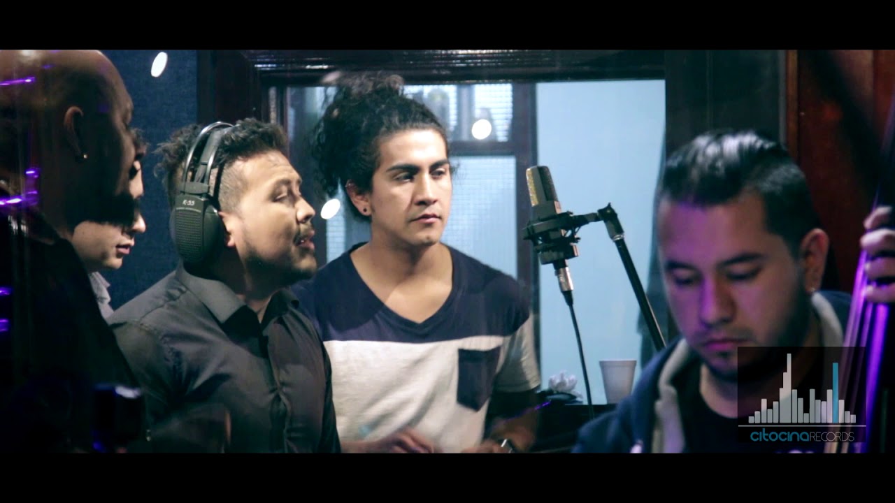 Mix Victor Manuelle - N.S Orquesta -  COVER