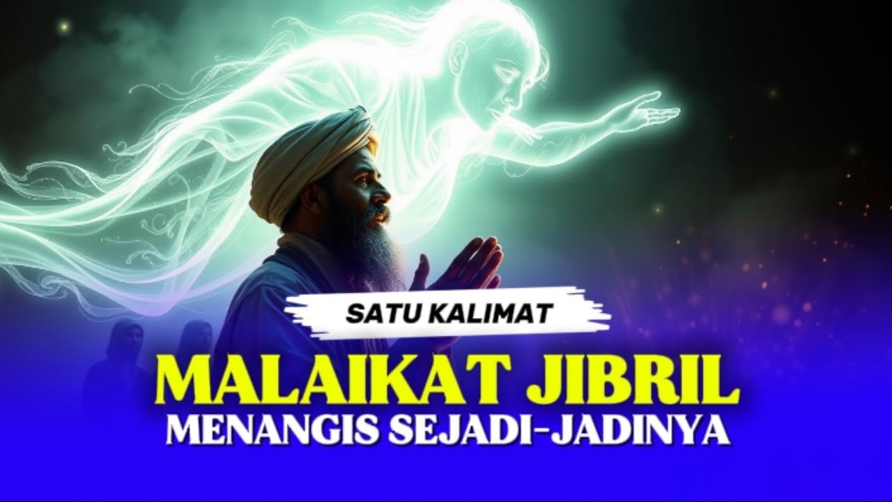 Langsung Merinding ‼️ Dzikir Agung Satu Kalimat Dari Lauhul Mahfudz 🤲