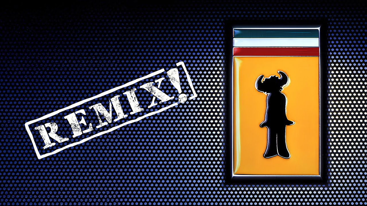 Jamiroquai - Travelling Without Moving (Mark Rikey Remix)