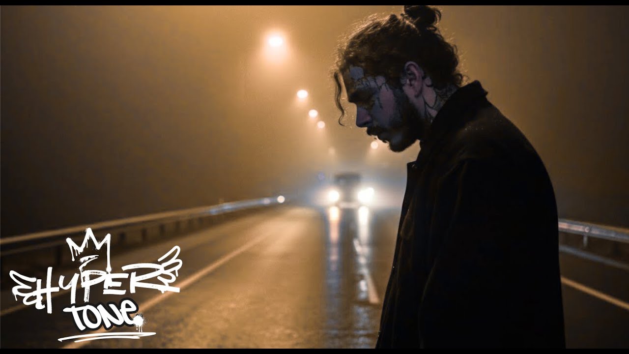 Post Malone &ndash; My Forever (Emotional Song)