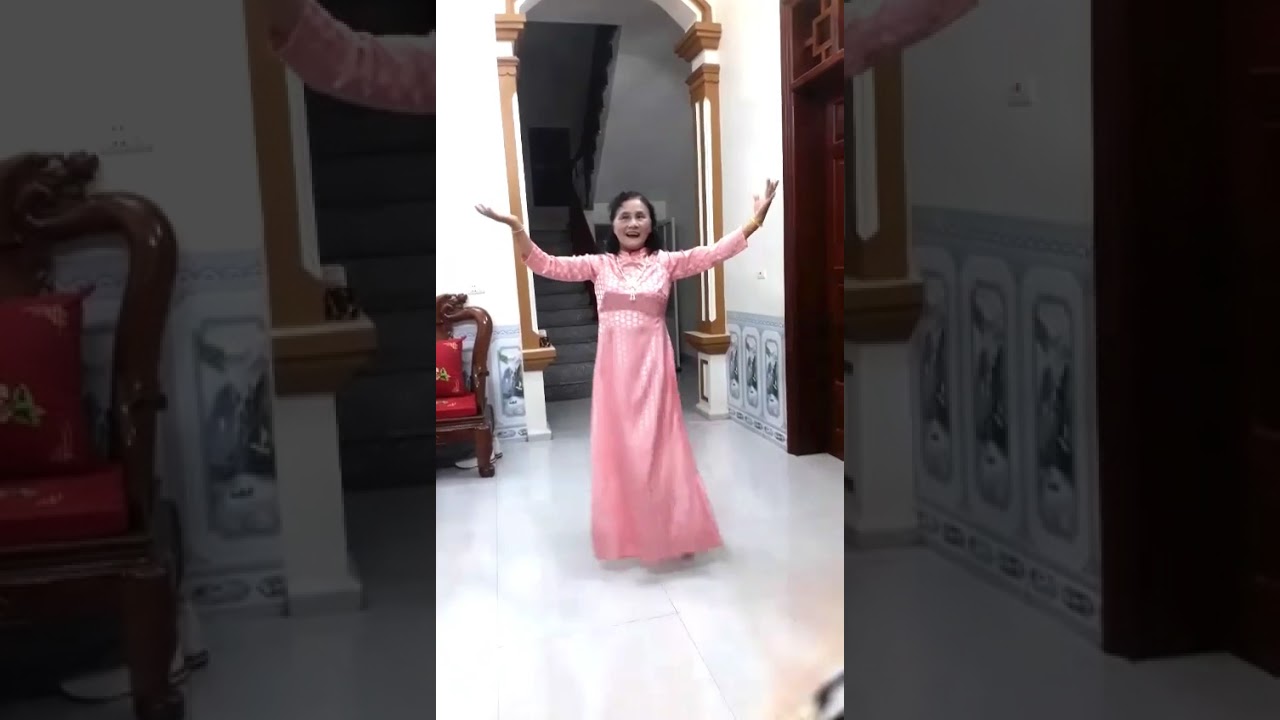 Chúc thọ cụ