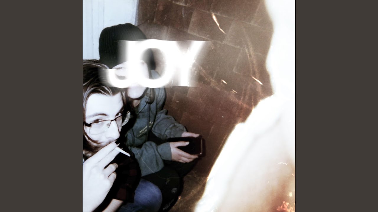 JOY
