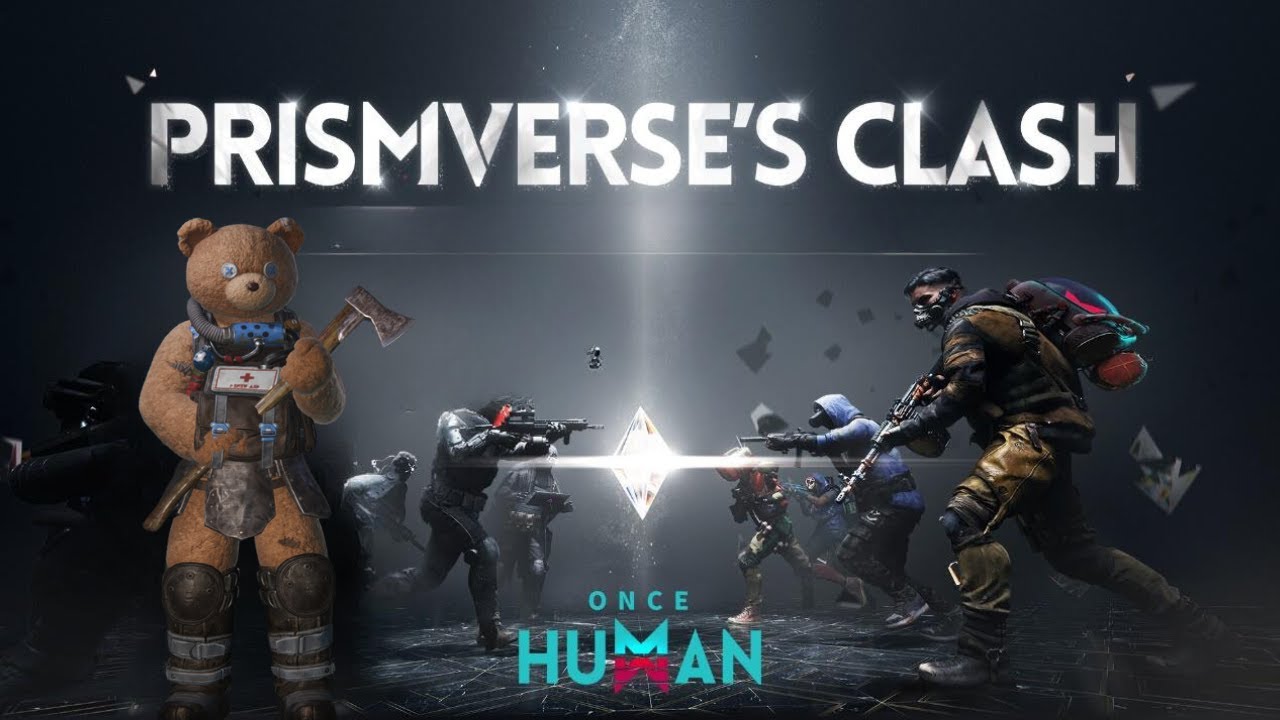 NEW PVP CLASH SERVER!! ROSETTA FACTION! COME ASK QUESTIONS!