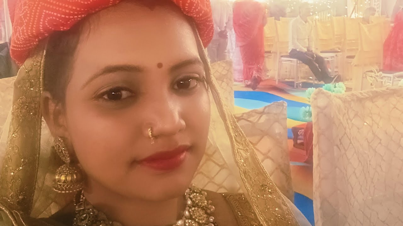 कर्म करते रहे फाल्के आशा मतरखिए 🙏👍