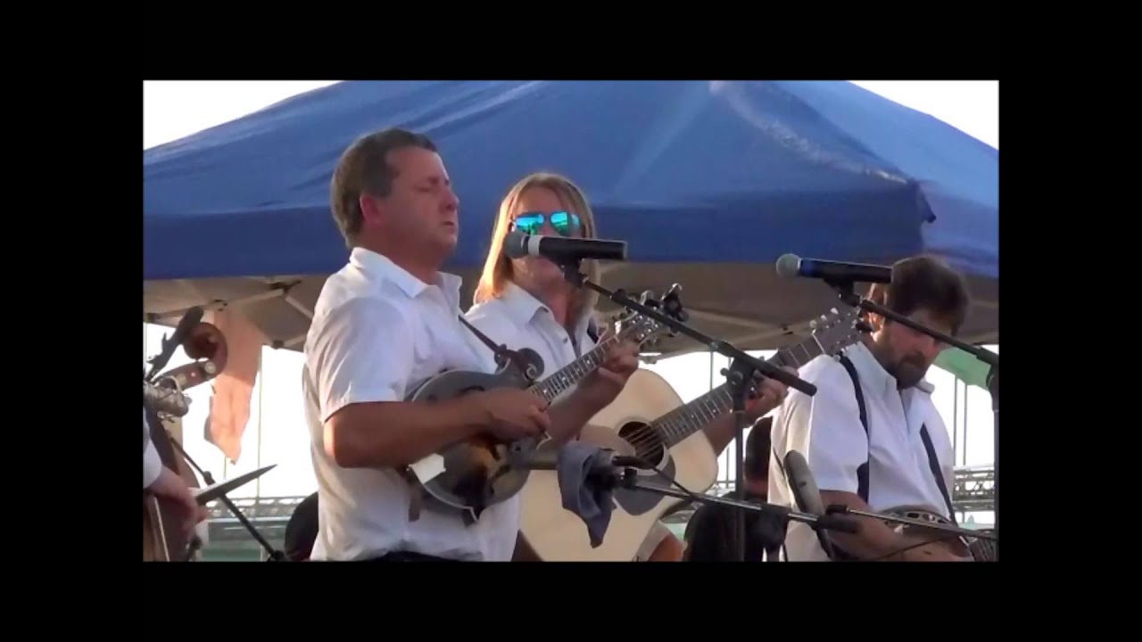 Johnny Staats & The Delivery Boys - Escape From Taiwan