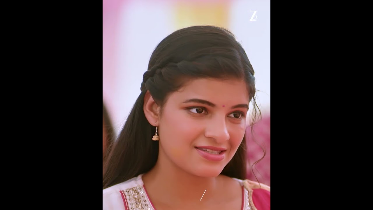 Saru | Ep 298 | Zee TV HD UK