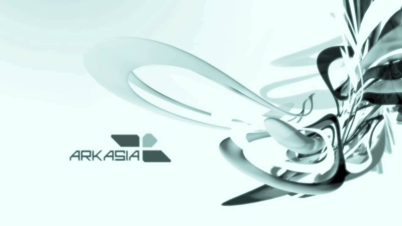 Arkasia - Soldiers FREE DOWNLOAD